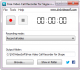 Free Video Call Recorder for Skype