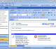 Newsletter Software SuperMailer