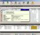 eMule Plus