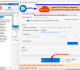 eSoftTools PST to Office365 Converter