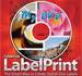 CyberLink LabelPrint