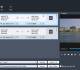 Aiseesoft 4K Converter