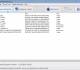 ZOLA Repair Internet Browsers