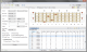 Chord Scale Generator