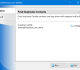 Find Duplicate Contacts for Outlook