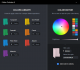 Folder Colorizer Pro