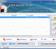 A-PDF AutoCAD to PDF