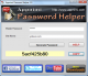 Appnimi Password Helper