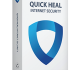 Quick Heal Internet Security