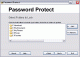 Password Protect Folder
