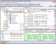 EMS DB Comparer 2011 for MySQL