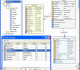 Database Designer for MySQL