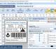 Packaging Barcode Label Program