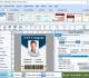 Printing ID Card Software