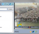 PlayBOX - TV Player