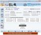 Manufacturing Industry Barcode Software