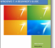 Windows 7 for Beginners