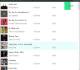 Viwizard Spotify Music Converter for Windows