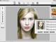 Reallusion FaceFilter Studio 2 (German)