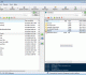Classic FTP Free FTP Client