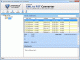 SysTools EML to PST Converter