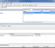SourceAnywhere
