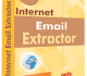 Internet Email Extractor