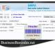 2D Barcodes for Packaging Supply