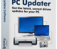 RadarSync PC Updater: driver updates