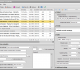 Pazera Free FLV to MP3 Converter