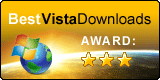 Best Vista Download