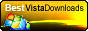 Best Vista Download