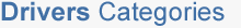 Drivers Categories - Browse Vista drivers downloads by categories Drivers Categories - Browse Vista drivers downloads by categories
