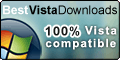 www.bestvistadownloads.com