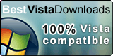 Best Vista Download